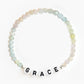 The Pastel Aura Bracelet