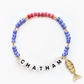 The Cape Cod Bracelet