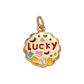 Cool Girl Charm
