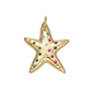 Cool Girl Charm