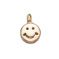 Cool Girl Charm