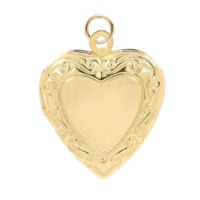 Coquette Charm