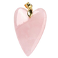 Coquette Charm