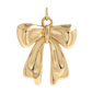 Coquette Charm