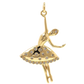 Coquette Charm