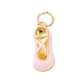 Coquette Charm