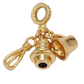 Kitchen Charm