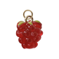 Kitchen Charm