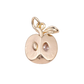 Kitchen Charm