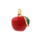 Kitchen Charm