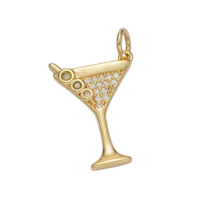 Kitchen Charm