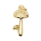 Nature Charm