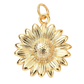 Nature Charm