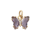 Nature Charm