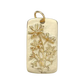 Nature Charm