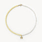 The Addie Necklace