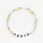 The Addie Bracelet
