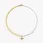 The Addie Necklace
