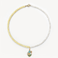 The Addie Necklace