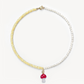 The Addie Necklace