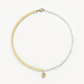 The Addie Necklace