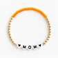 The Bridge Bracelet