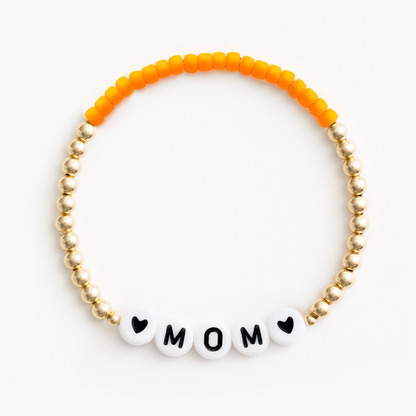 The Bridge Bracelet