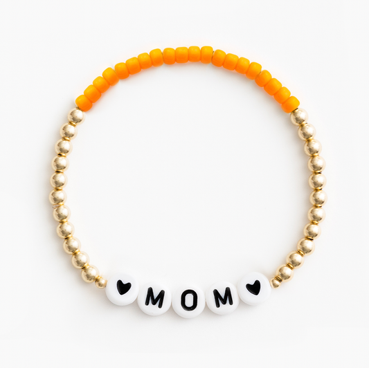 The Bridge Bracelet