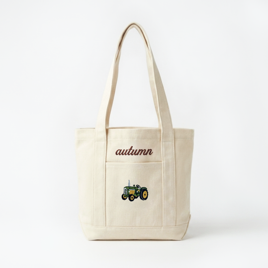 The Good Tote