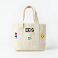 The Mini Good Tote