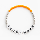 TRUST•MOMS - The Bridge Bracelet