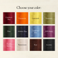 The Good Tote