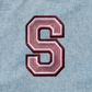 Varsity Letter Icon