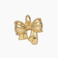 Valentine's Day Charm