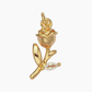 Valentine's Day Charm