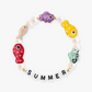 The Vineyard Bracelet