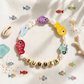 The Vineyard Bracelet
