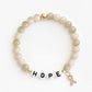 The Cordelia Bracelet