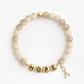 The Cordelia Bracelet
