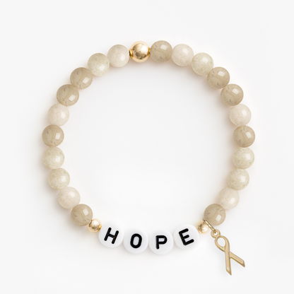 The Cordelia Bracelet