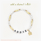The Addie Bracelet