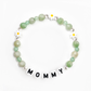 The Maia Bracelet