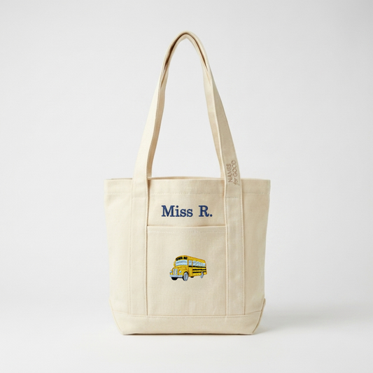Good Tote
