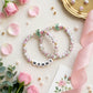 The Mother's Love Bracelet