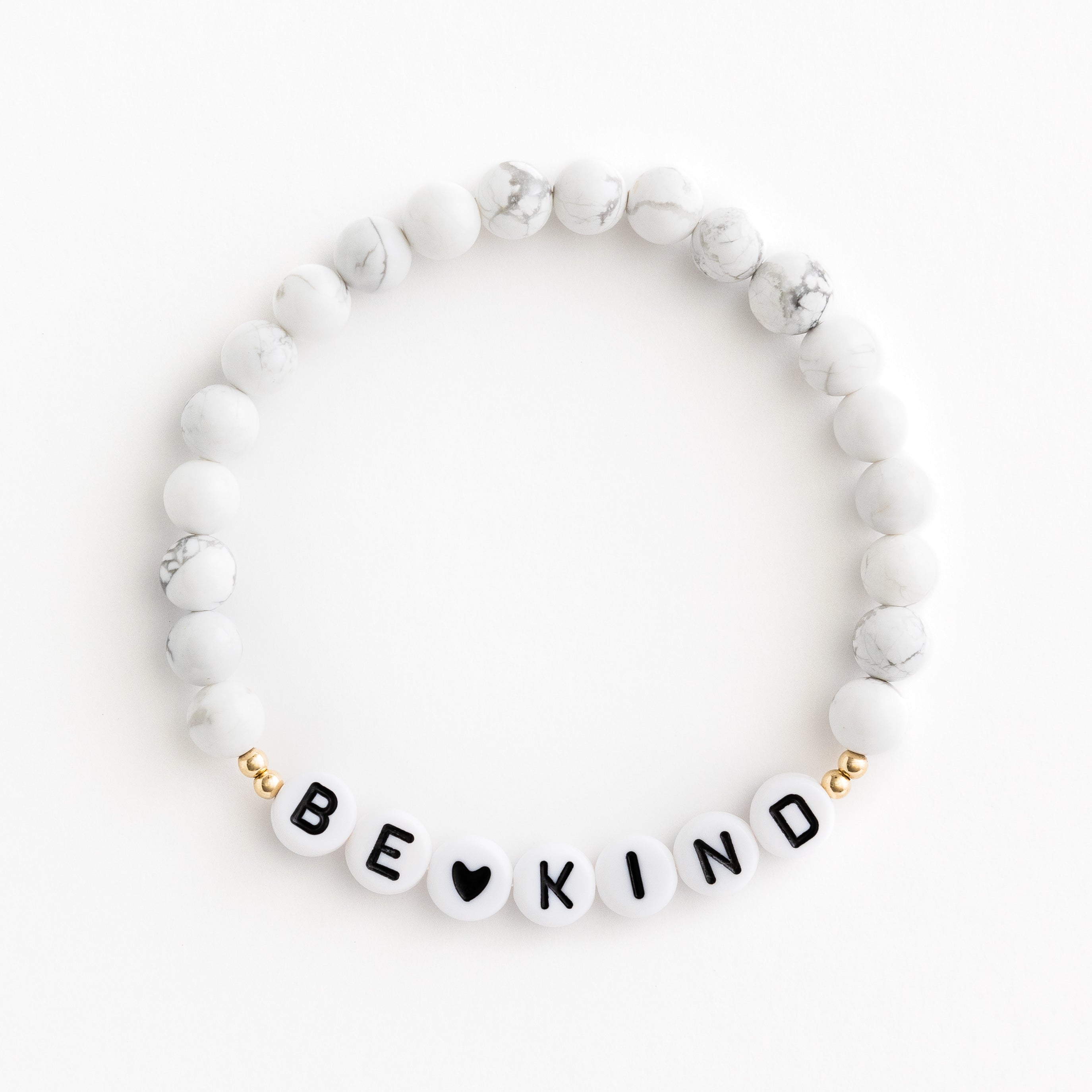 Marble Bracelet