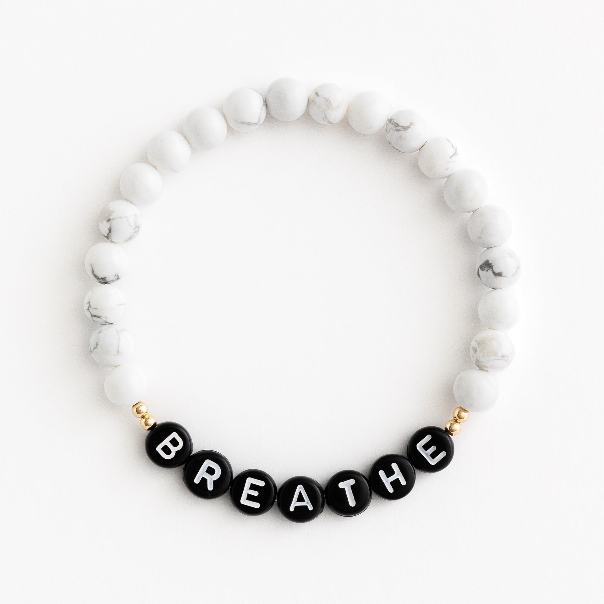 marble beads bracelets kit  circle｜TikTok Search