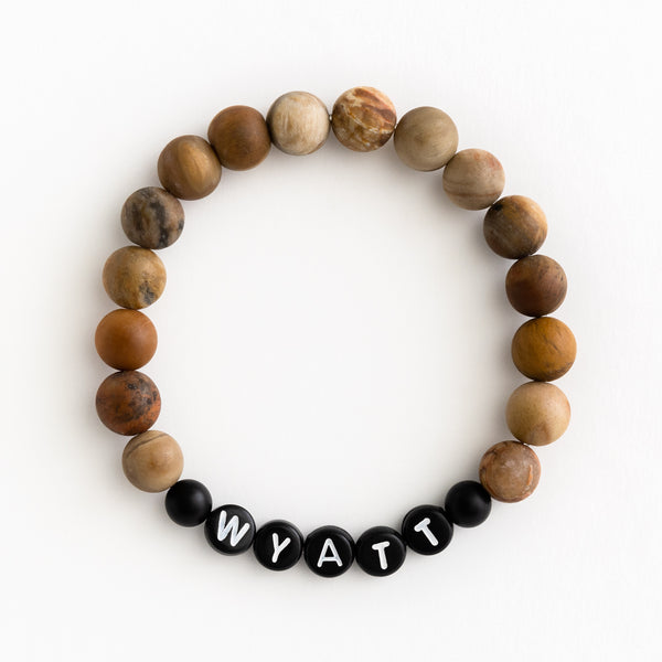 Buy online Multi Colored Wood Bracelet from fashion jewellery for Women by  Memoir for ₹349 at 71% off | 2024 Limeroad.com
