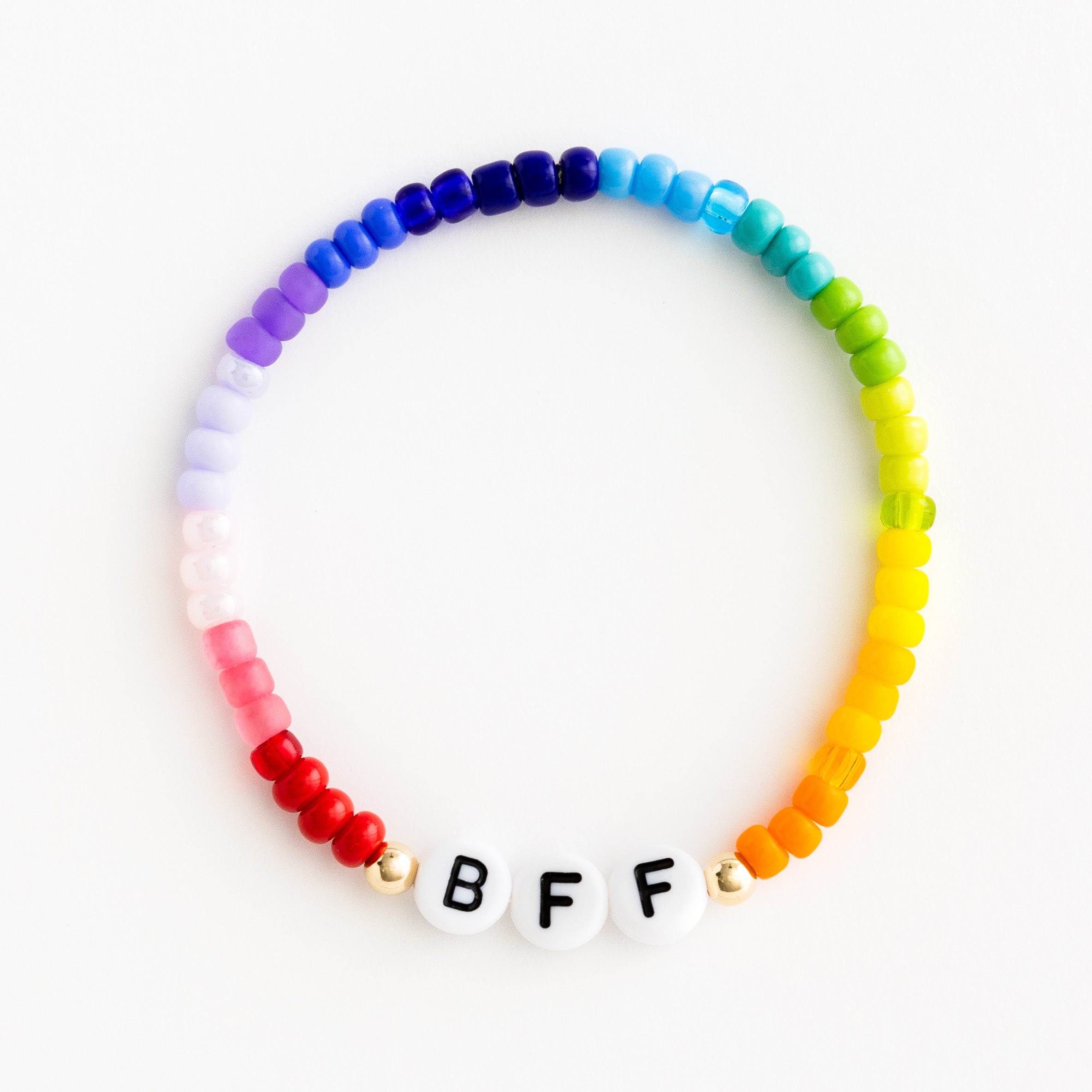 Sprinkle Bracelet