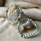 Water Signs (Amazonite)
