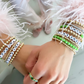 The THANK U BODY Bracelet